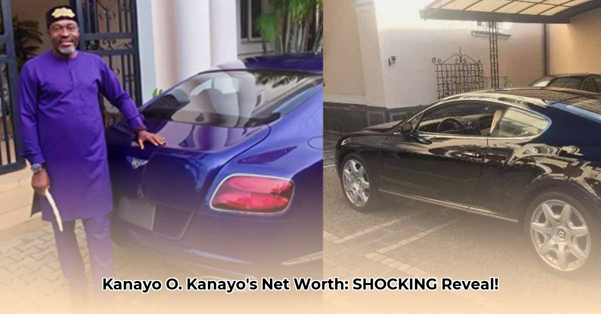 kanayo-o-kanayo-net-worth